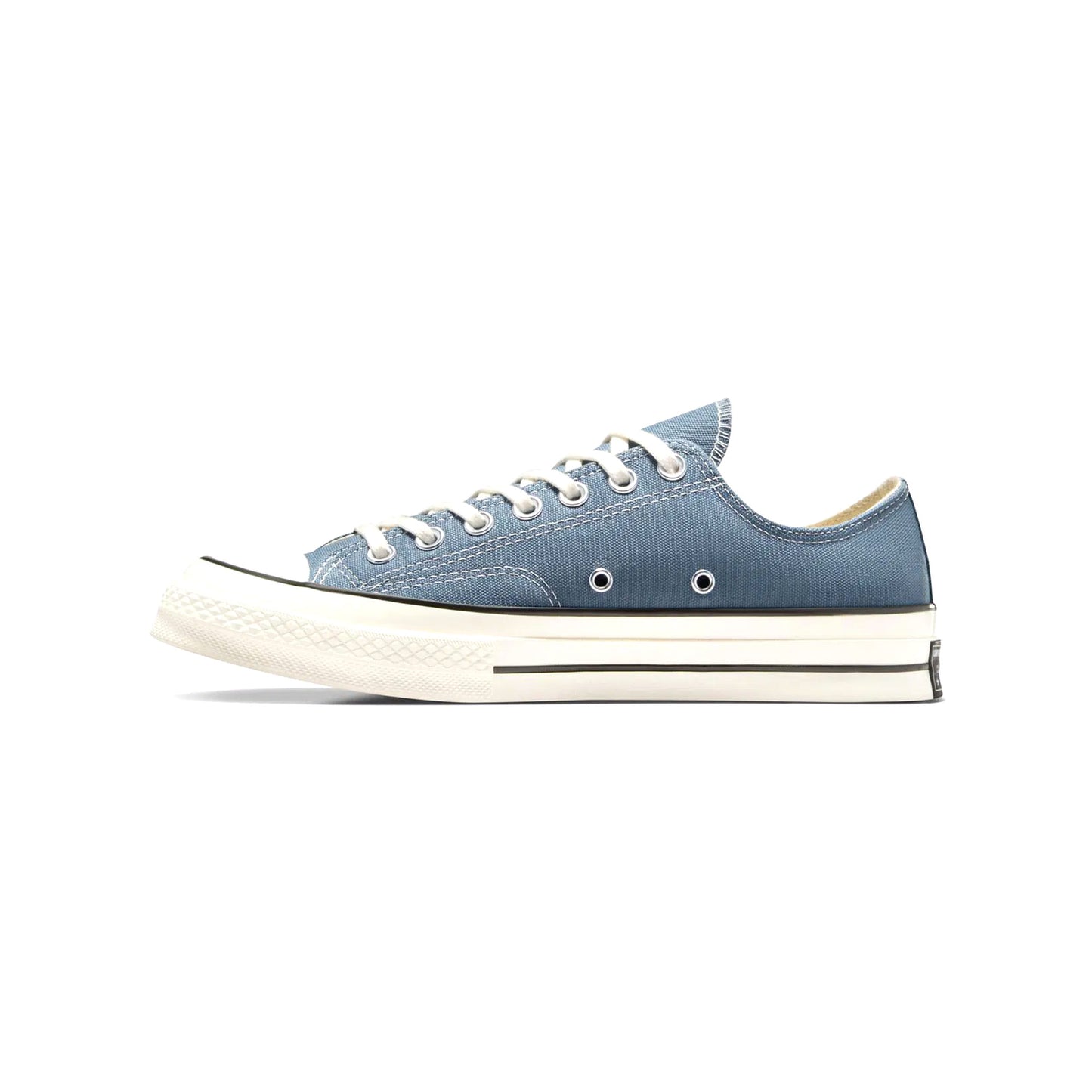 CHUCK 70 SEASONAL COLOR  BLUE