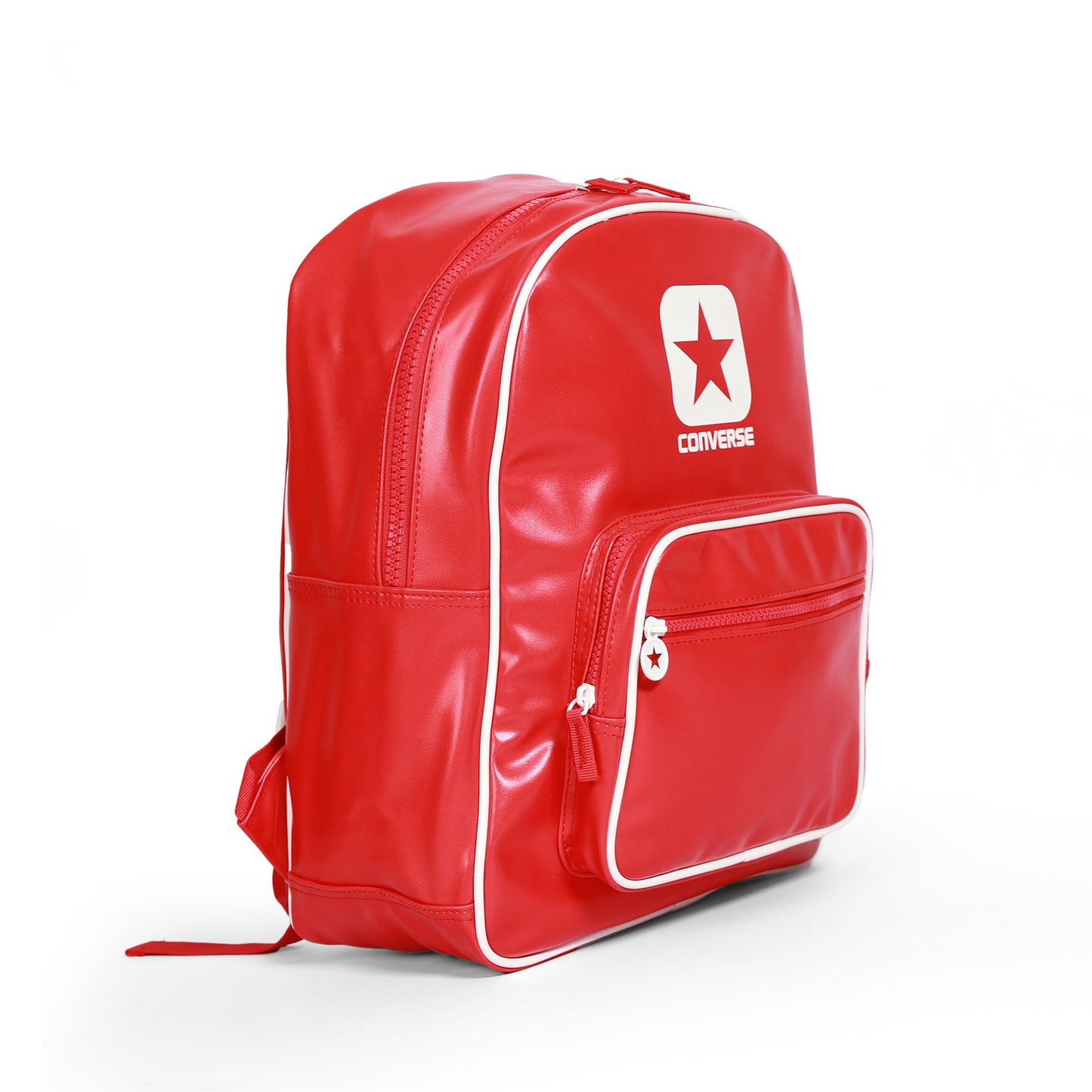 PERENNIAL BACKPACK RED