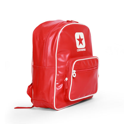 PERENNIAL BACKPACK RED