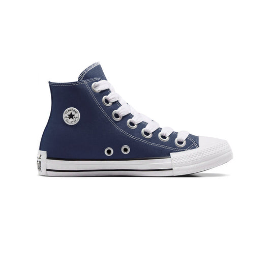 CTAS SKETCH HI NAVY