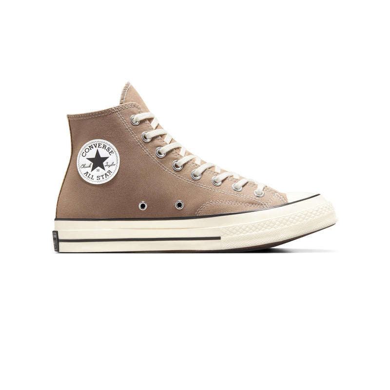 CHUCK 70 SEASONAL COLOR HI BROWN