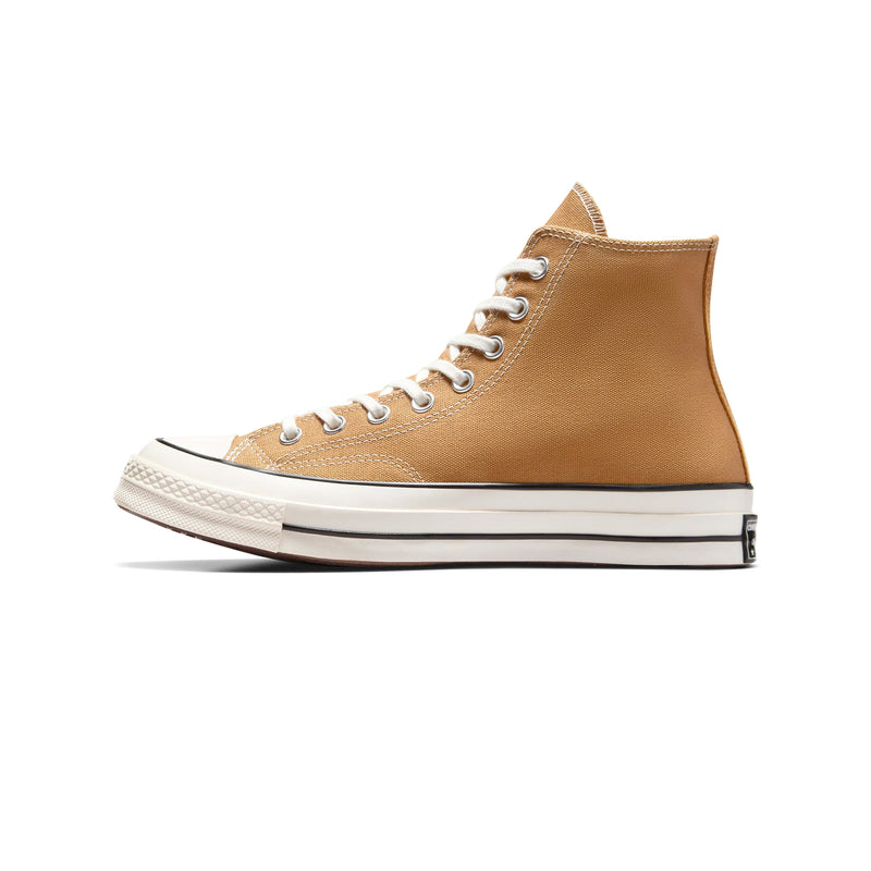 CHUCK 70 SEASONAL COLOR HI BROWN