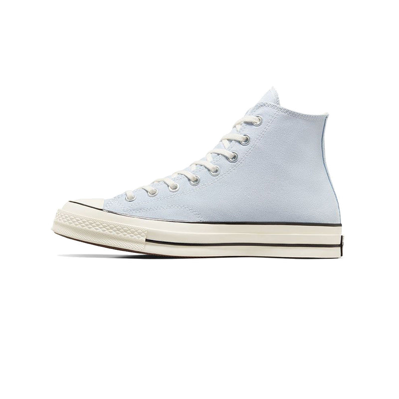 CHUCK 70 SEASONAL COLOR HI BLUE