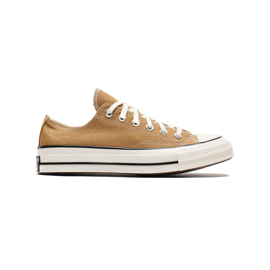 CHUCK 70 SEASONAL COLOR OX BROWN