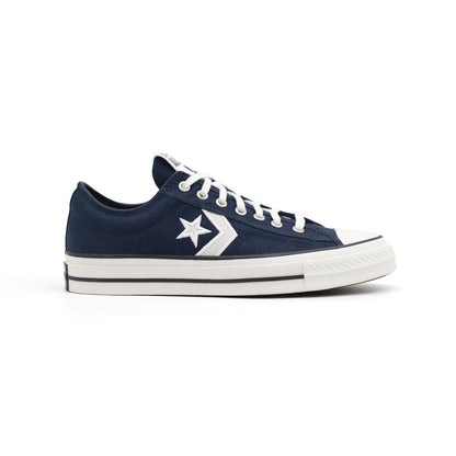 STAR PLAYER 76 FUTURE UTILITY OX NAVY/WHITE