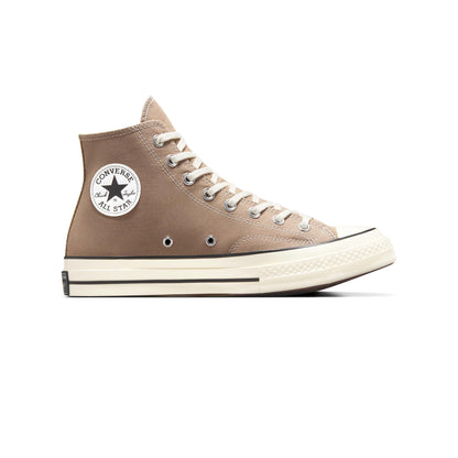 CHUCK 70 SEASONAL COLOR HI BROWN
