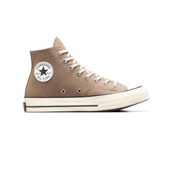 CHUCK 70 SEASONAL COLOR HI BROWN