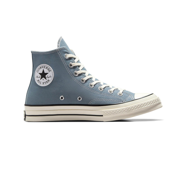 CHUCK 70 SEASONAL COLOR HI BLUE
