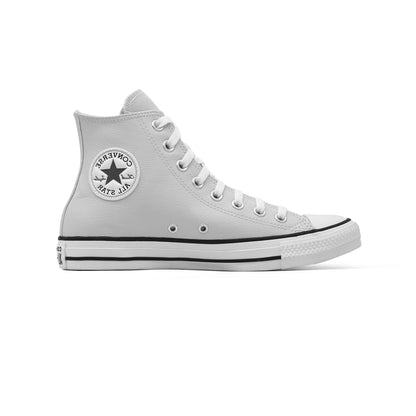 CTAS SEASONAL COLOR HI GREY