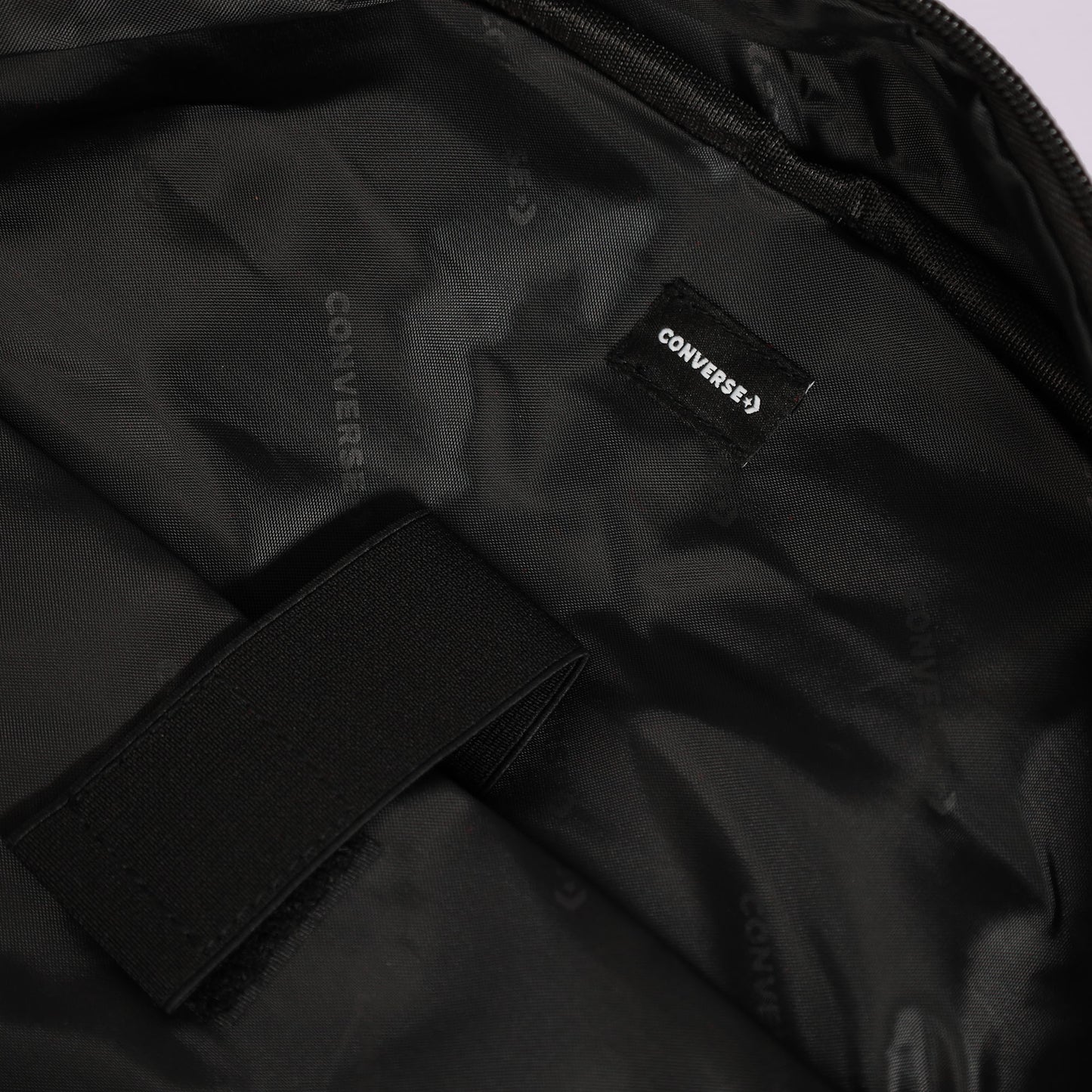 VORTEX URBAN BACKPACK BLACK