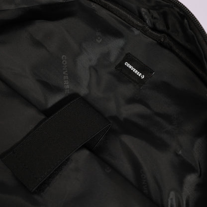 VORTEX URBAN BACKPACK BLACK