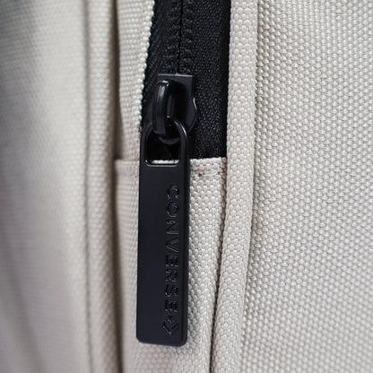 VORTEX URBAN MINI BAG BROWN