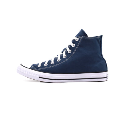 Chuck Taylor All Star High  Navy