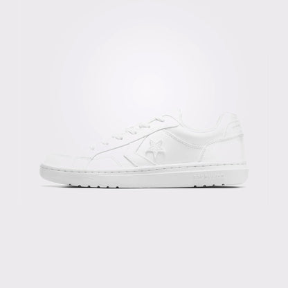 PRO BLAZE V2 FOUNDATION OX WHITE