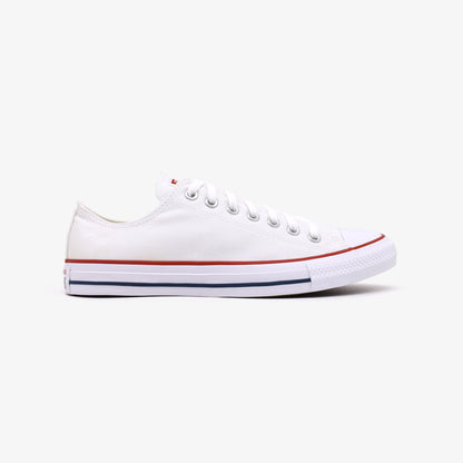 ALL STAR OX WHITE