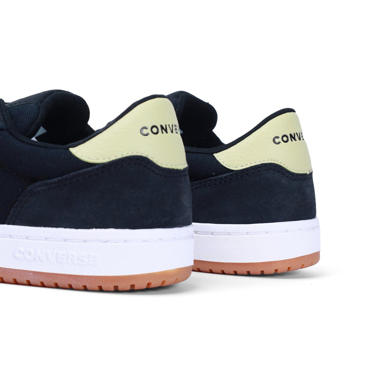 Sc25 - Black/Festival FIELD/GUM