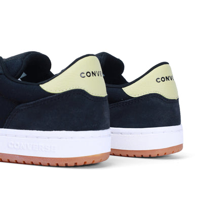 Sc25 - Black/Festival FIELD/GUM