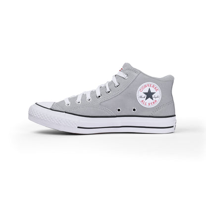 Chuck Taylor All Star Malden STREET - GREY AREA/WHITE/NAVY