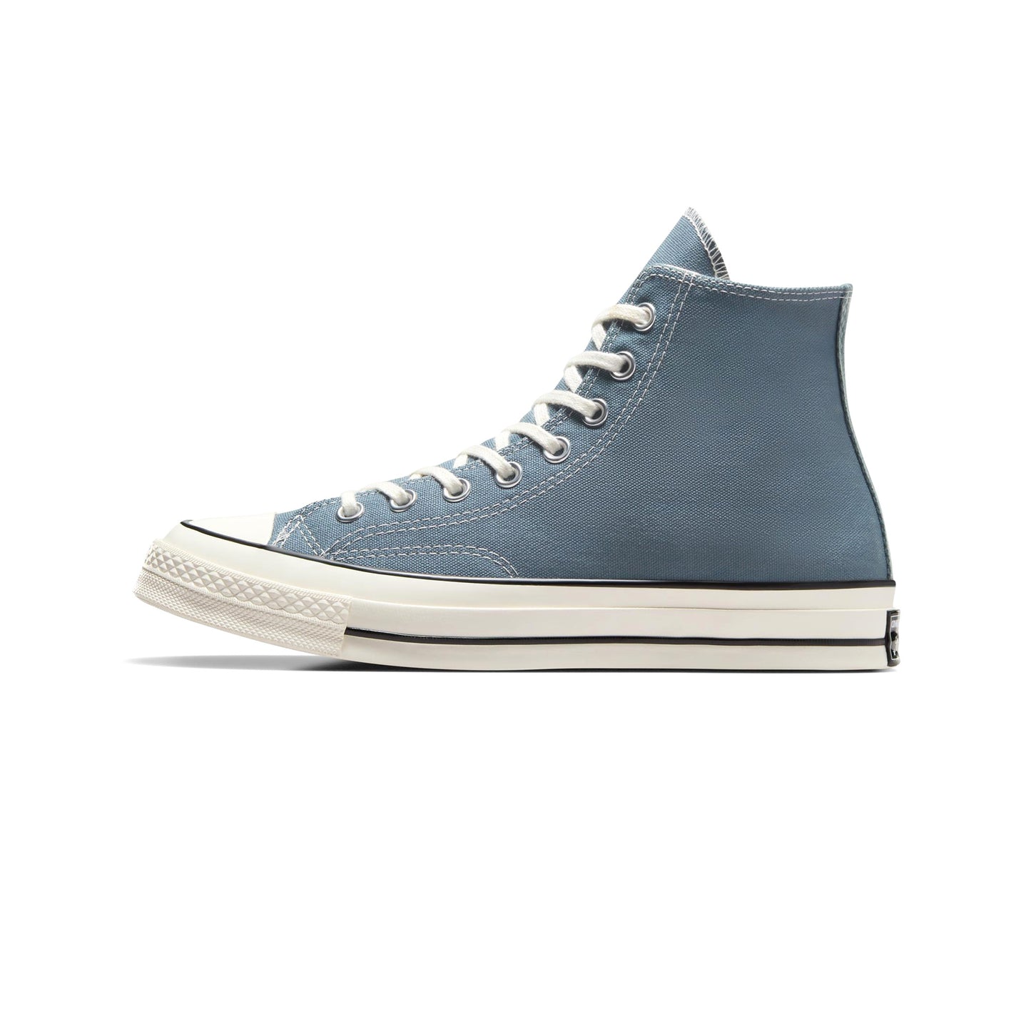 CHUCK 70 SEASONAL COLOR HI BLUE