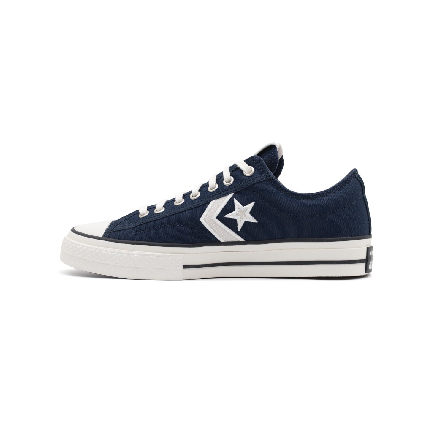 STAR PLAYER 76 FUTURE UTILITY OX NAVY/WHITE