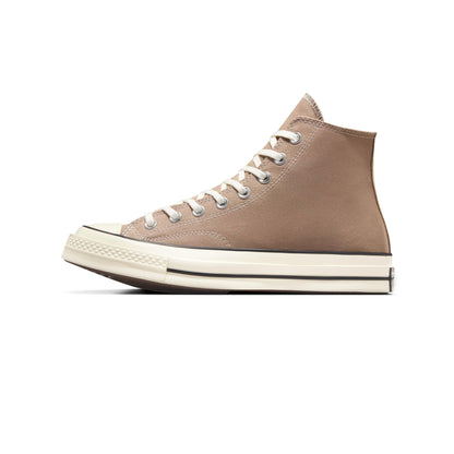 CHUCK 70 SEASONAL COLOR HI BROWN