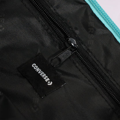 VORTEX URBAN WAIST BAG BLACK