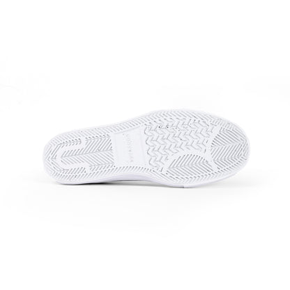 Day One Classic - CLASSIC GREY/WHITE/WHITE