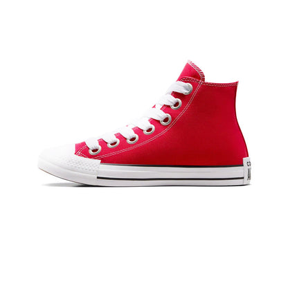 CTAS SKETCH HI RED