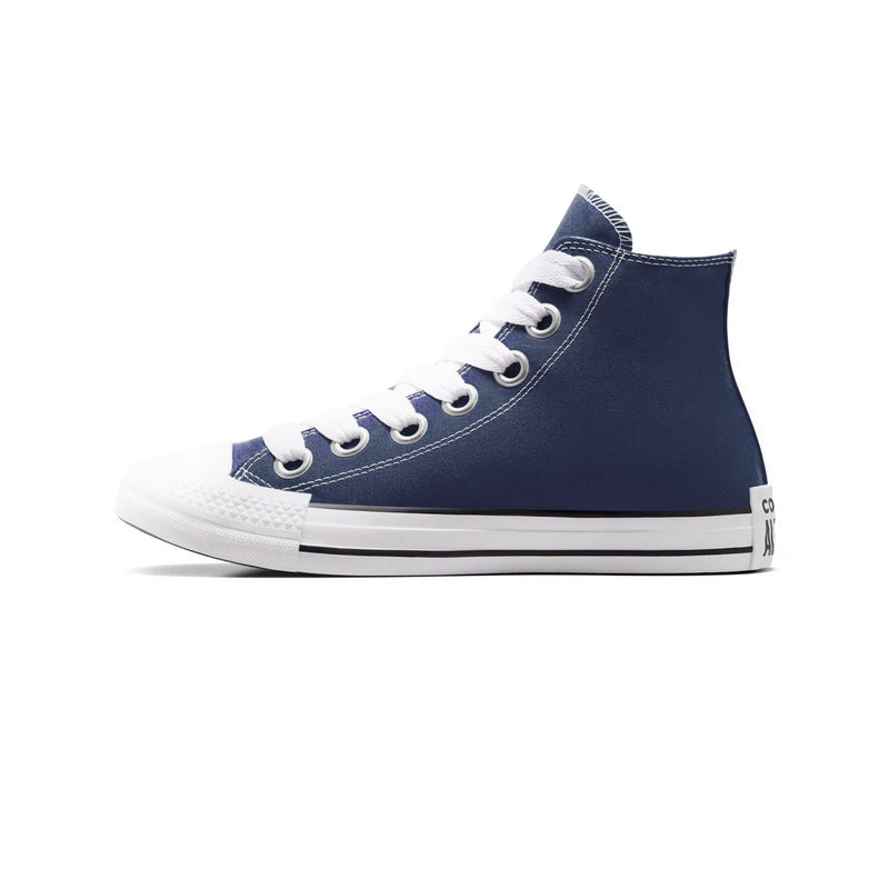 CTAS SKETCH HI NAVY