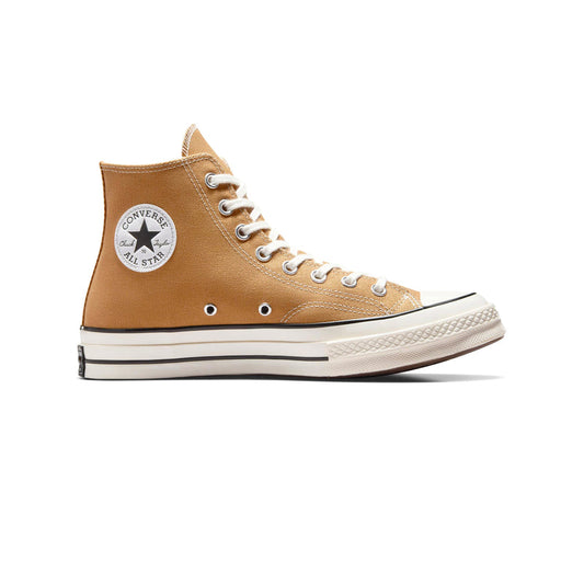 CHUCK 70 SEASONAL COLOR HI BROWN