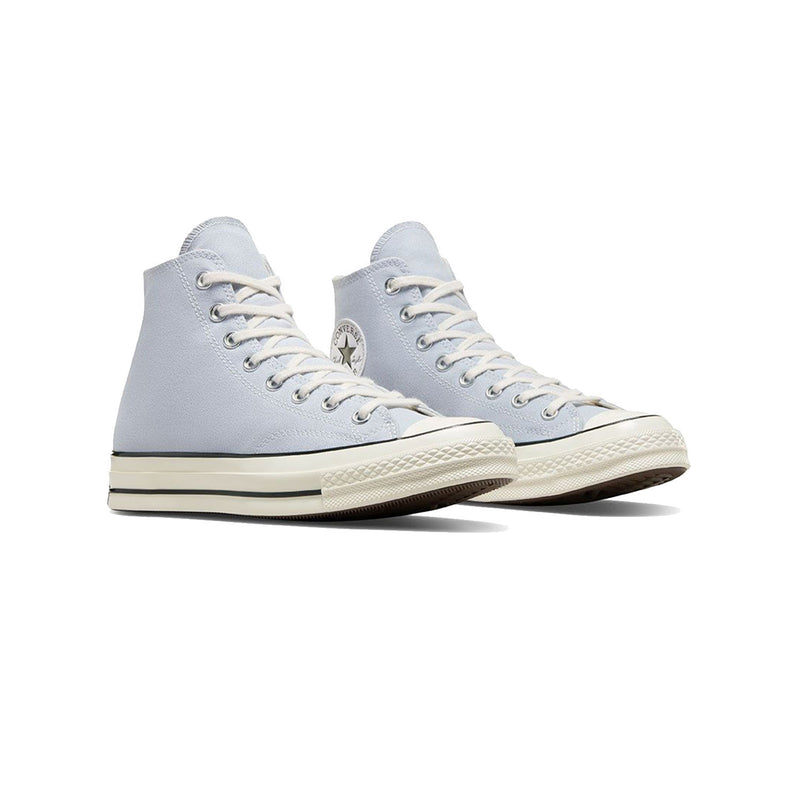 CHUCK 70 SEASONAL COLOR HI BLUE