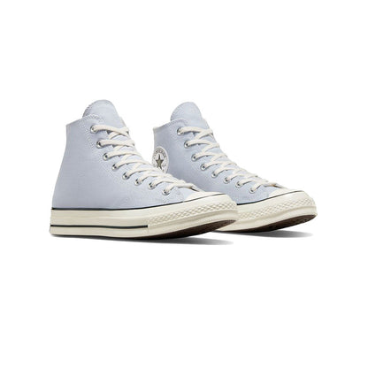 CHUCK 70 SEASONAL COLOR HI BLUE
