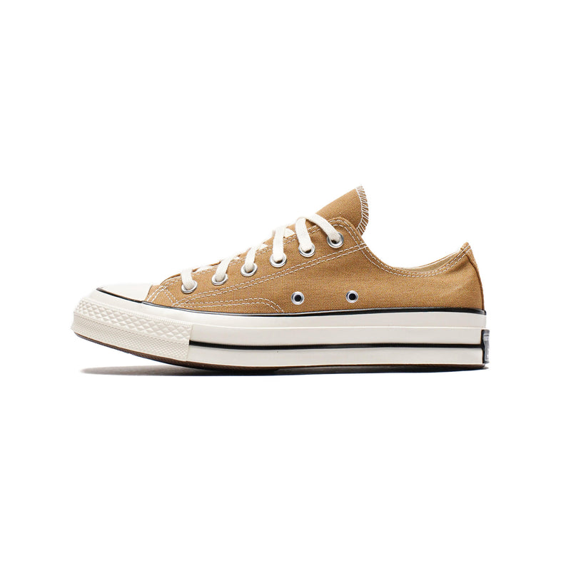 CHUCK 70 SEASONAL COLOR OX BROWN
