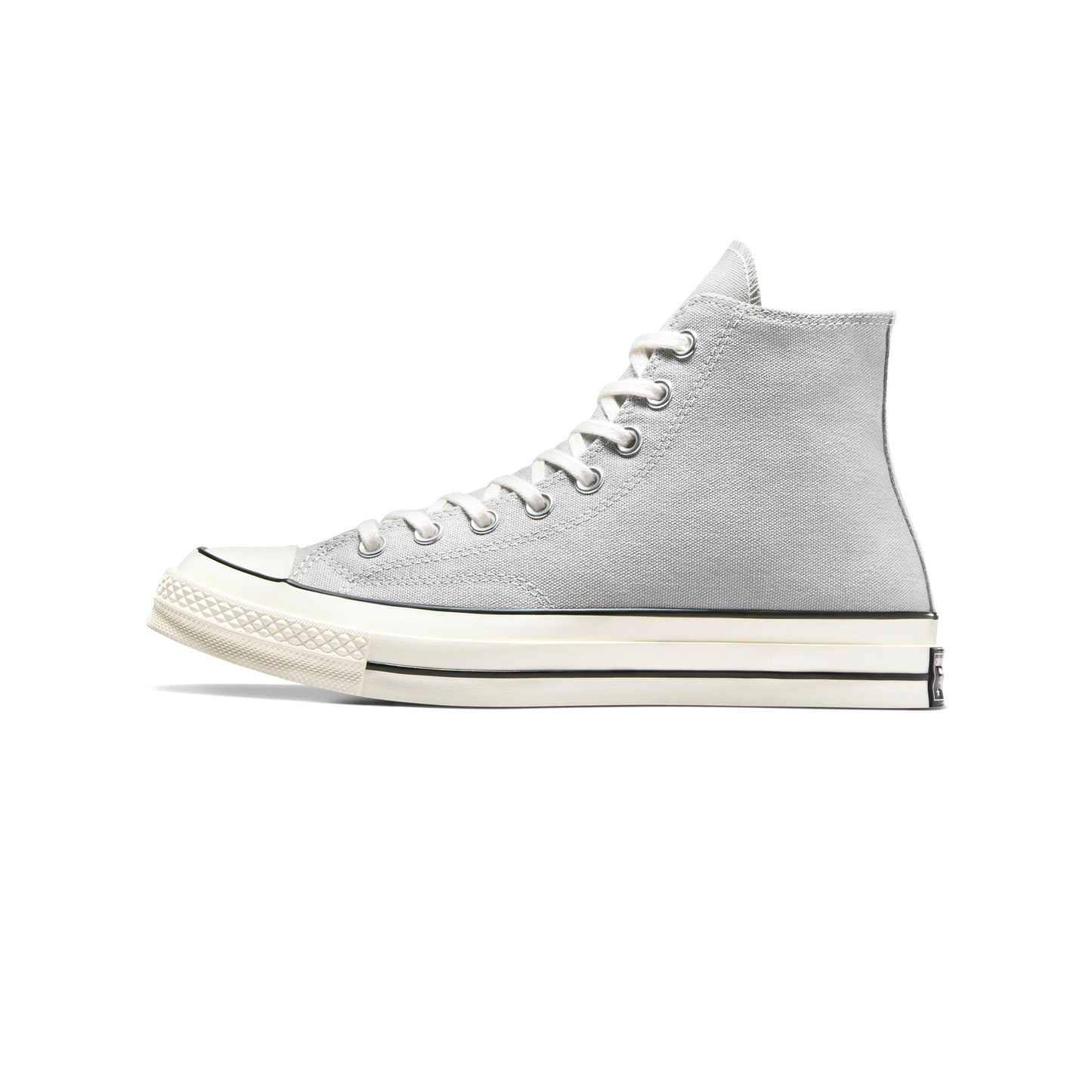 CHUCK 70 SEASONAL COLOR HI GREY