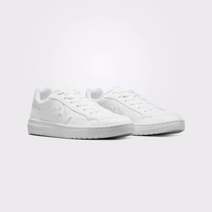 PRO BLAZE V2 FOUNDATION OX WHITE
