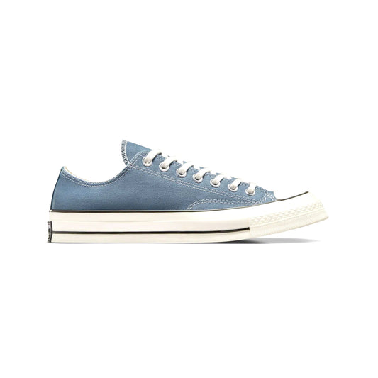 CHUCK 70 SEASONAL COLOR  BLUE