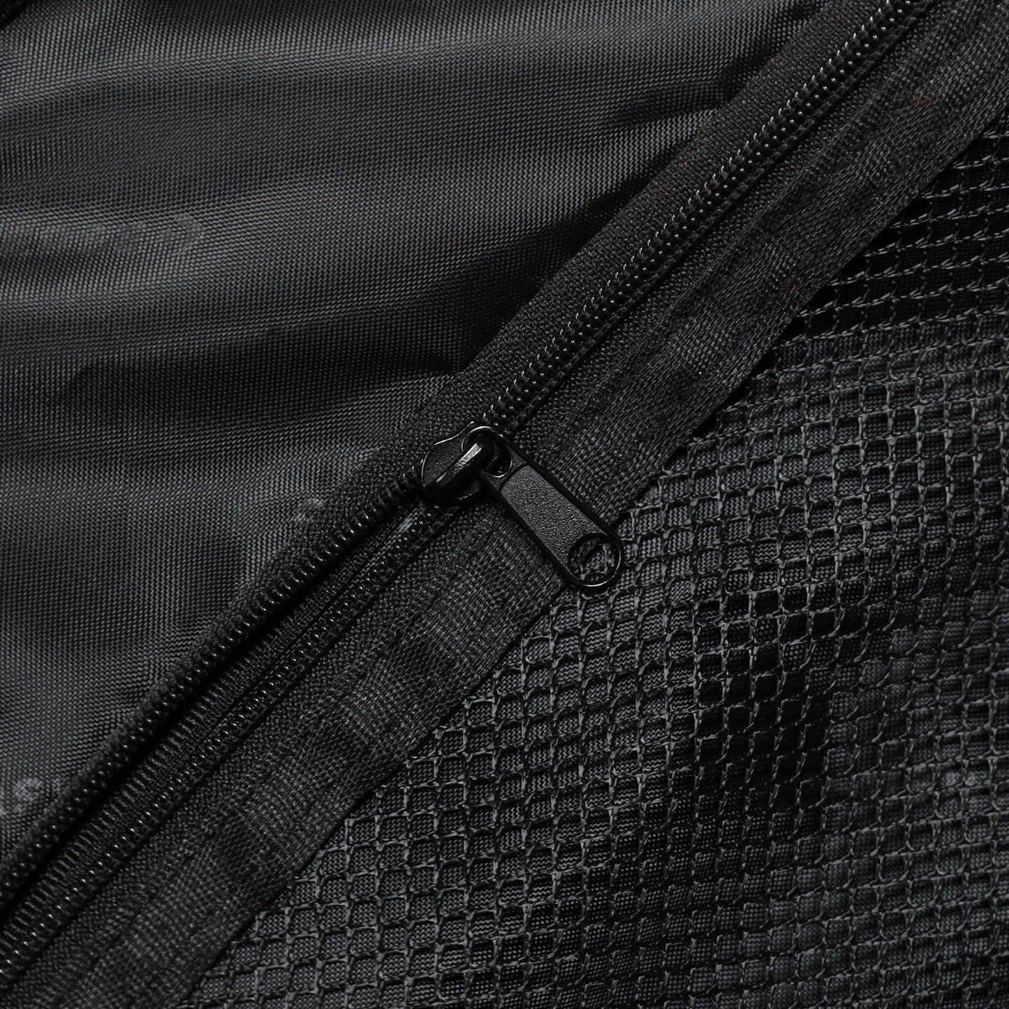 GO AROUND WITH C BACKPACK NAVY