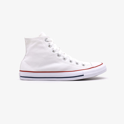 ALL STAR HI WHITE
