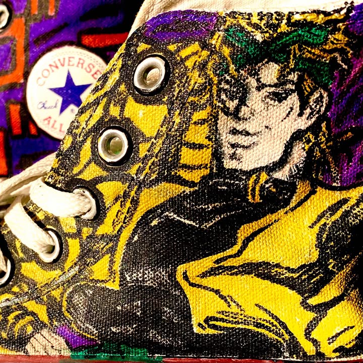 Ryuu Takeo
