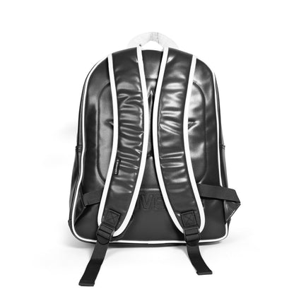 PERENNIAL BACKPACK BLACK