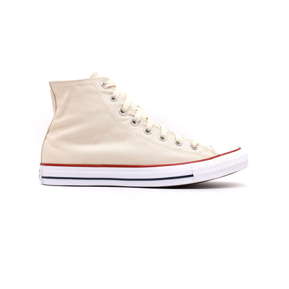 Chuck Taylor All Star Hi 'Natural Ivory
