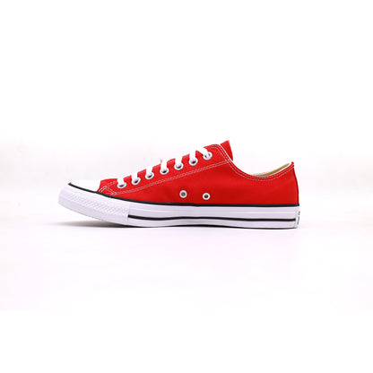 ALL STAR OX RED