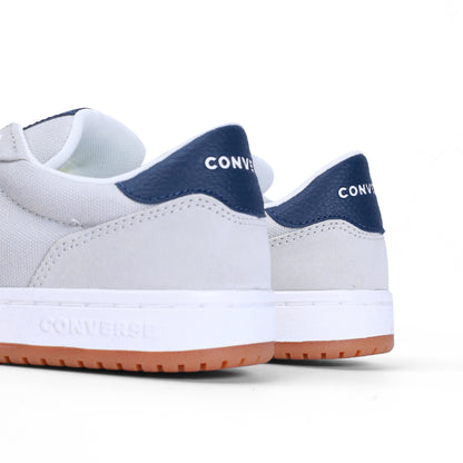 Sc25 - Light Grey/Navy/Gum