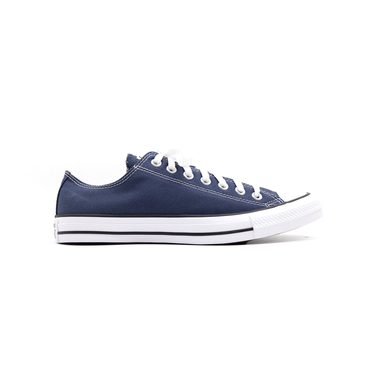Converse Chuck Taylor All Star Ox Unisex
