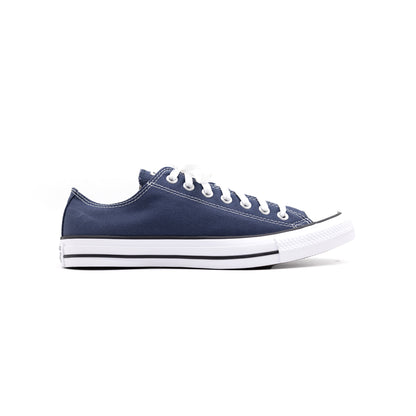 Converse Chuck Taylor All Star Ox Unisex
