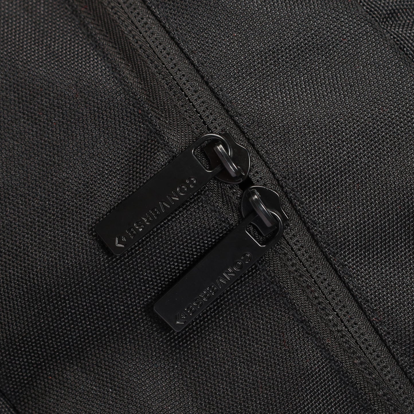 VORTEX URBAN BACKPACK BLACK
