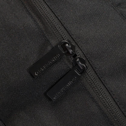 VORTEX URBAN BACKPACK BLACK
