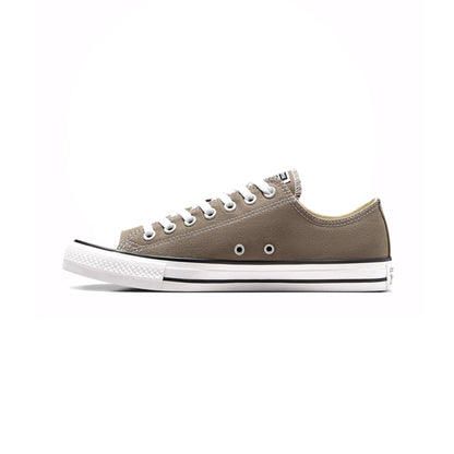 CTAS SEASONAL COLOR OX BROWN