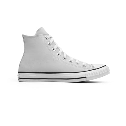 CTAS SEASONAL COLOR HI GREY