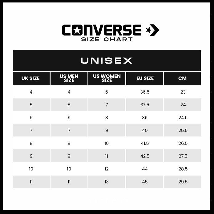 CHUCK 70 SEASONAL COLOR OX BLUE